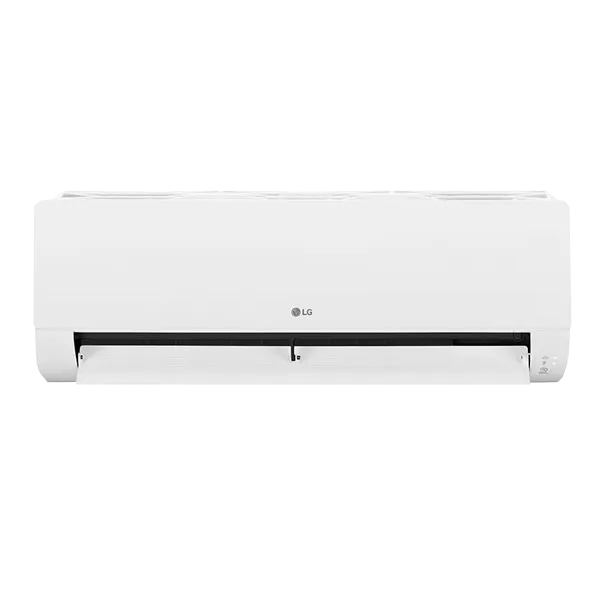 Klima uređaj inverter 12 - Toplotna pumpa Vazduh-Vazduh LG W12EG WINNER