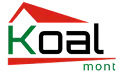 logo koal mont