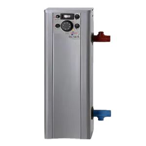 Električni kotao Eko Tek 6kW Ekopan plus