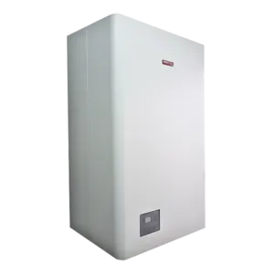 Kotao elektricni Mikoterm eCompact plus 12kw