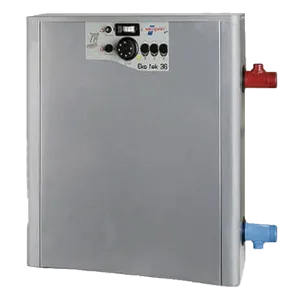 Električni kotao Eko Tek 18kW Ekopan plus