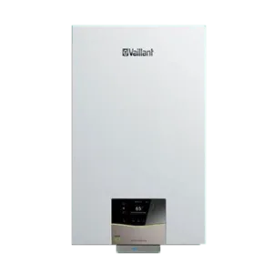 Vaillant kondenzacioni gasni kotao ecoTEC plus VU 25 CS/1-5 25kw
