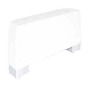 SABIANA Nogice PAP-C, G1-7