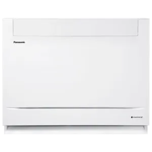 Panasonic Single split – parapetna unutrašnja jedinica KIT-Z25-UFE (R32)