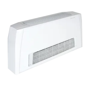 SABIANA Fan-coil CRC 13 MO