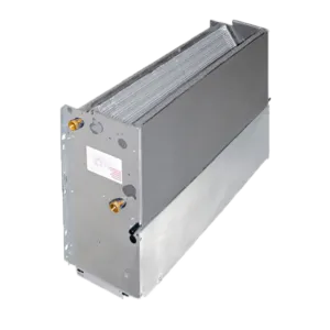 SABIANA Fan-coil CRC 13 IV