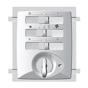 SABIANA Termostat komanda CB-T