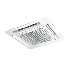 SABIANA Maska za SK42-66 HTA-800