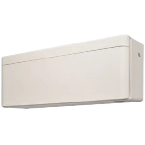 Klima uređaj inverter - Toplotna pumpa Vazduh-Vazduh DAIKIN 12 Stylish White FTXTA30B