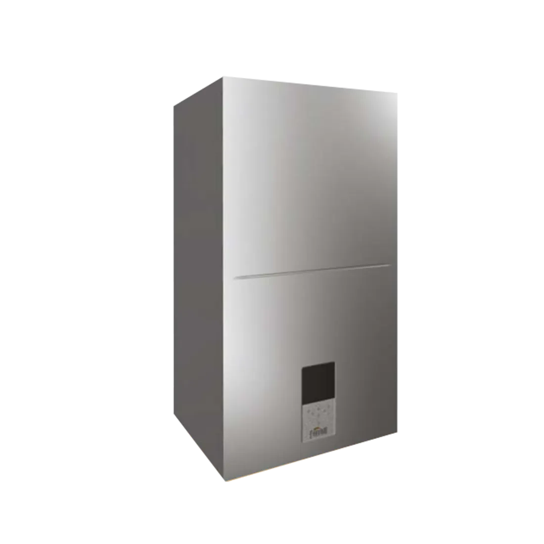 Gasni Kotao Fasadni Ferroli Divatop D HF24kw Grejanje