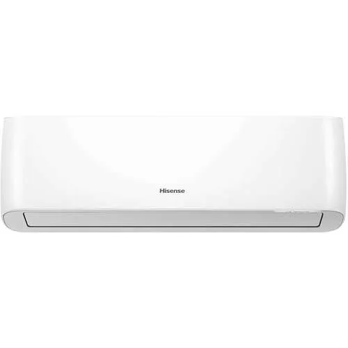 Klima uređaj Inverter -Toplotna pumpa Vazduh-Vazduh Hisense Expert Smart 12K klima uredjaj CF35YR1F A++ - Slika 2